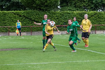 Bild 275 - OL GW Eimsb�ttel : SC Wentorf : Erfebnis: 2:2